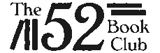 The 52 Book Club Store